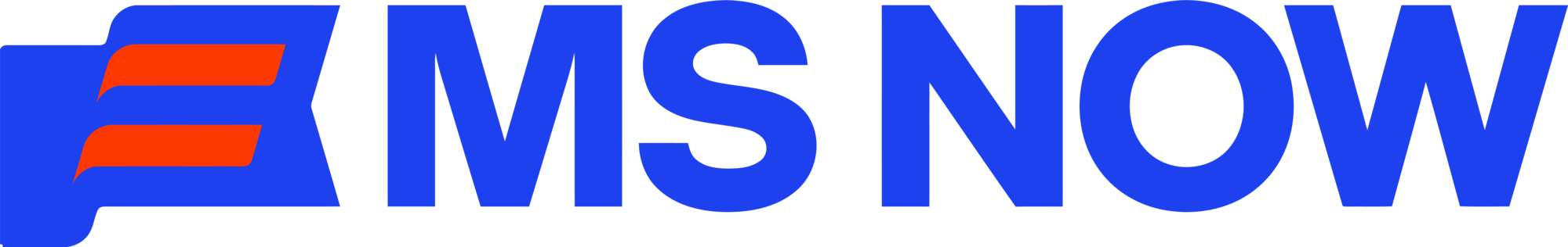 MSNOW